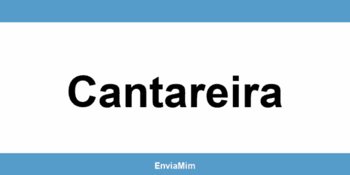 Telefone da Braspress em Cantareira